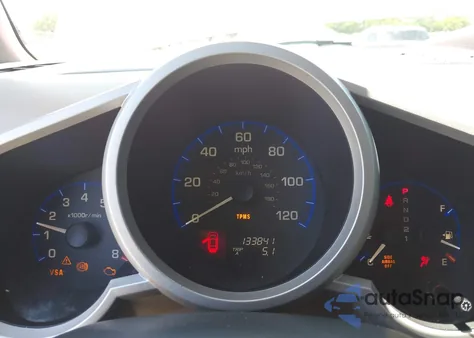 2008 Honda Element Lx from USA, damaged, VIN 5J6YH28368L019548